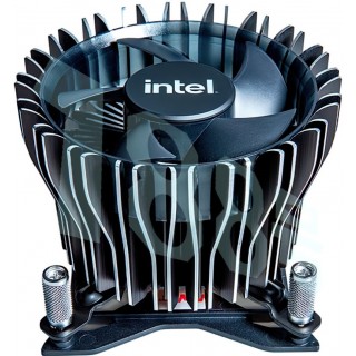 Intel Cooler LGA 1700/1851 95W Intel Cooler LGA 1700/1851 95W